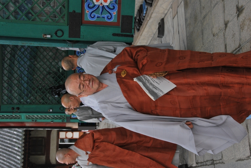 2010.10.13_단일계단 30년 봉정식 (67)